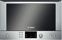 Встраиваемая микроволновая печь Bosch HMT 85MR54