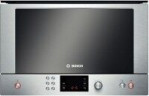 Встраиваемая микроволновая печь Bosch HMT 85MR54