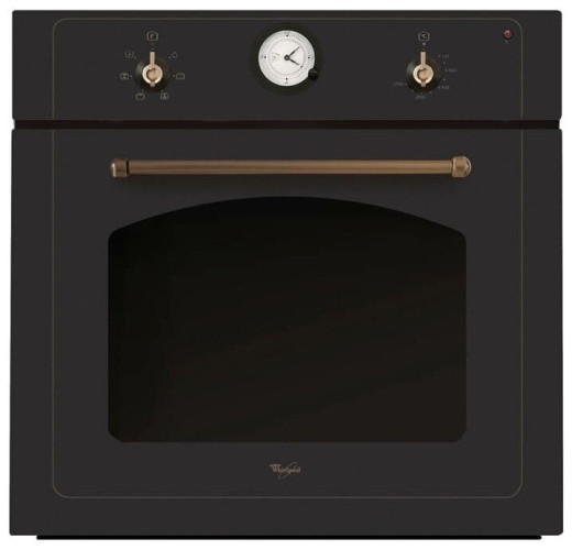 Электрический духовой шкаф Whirlpool AKP 263 NA