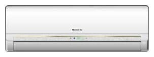 Настенная сплит-система Gree GWH09MA-K1NNA4A