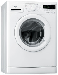 Стиральная машина Whirlpool AWOC 832830