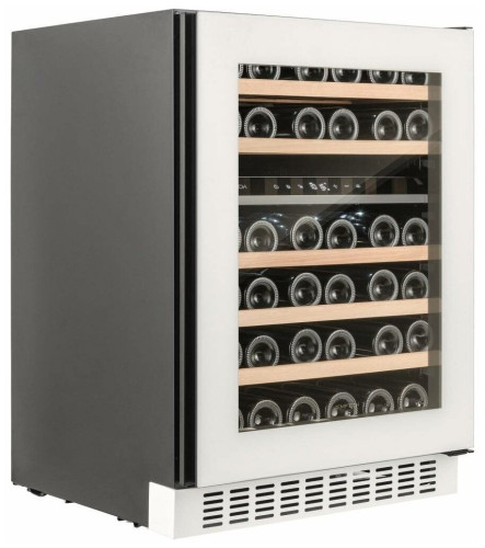 Винный шкаф Temptech OX60DRW