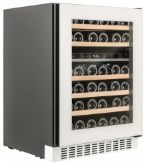 Винный шкаф Temptech OX60DRW