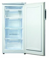 Морозильная камера AVEX FR-145