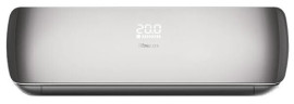 Сплит-система Hisense AS-10UR4SVPSC5