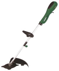 Триммер электрический Протон ЭТ-1000