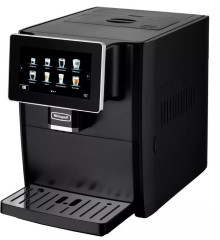 Кофемашина Weissgauff WCM 576