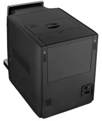 Кофемашина Weissgauff WCM 576