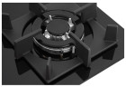 Газовая варочная панель GEFEST ПВГ 2150-01 К33