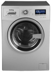 Стиральная машина Korting KWD 55F1485S
