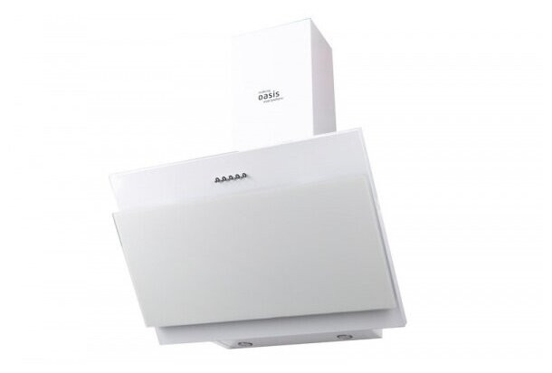 Кухонная вытяжка Oasis ND-60W