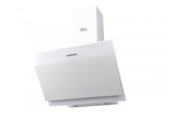 Кухонная вытяжка Oasis ND-60W