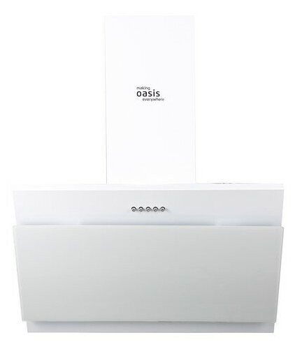 Кухонная вытяжка Oasis ND-60W