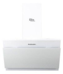 Кухонная вытяжка Oasis ND-60W