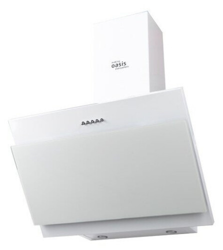 Кухонная вытяжка Oasis ND-60W