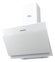 Кухонная вытяжка Oasis ND-60W
