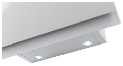 Кухонная вытяжка Oasis ND-60W