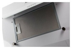 Кухонная вытяжка Oasis ND-60W