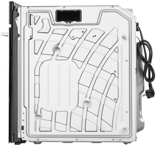 Электрический духовой шкаф MAUNFELD MEOM729PW