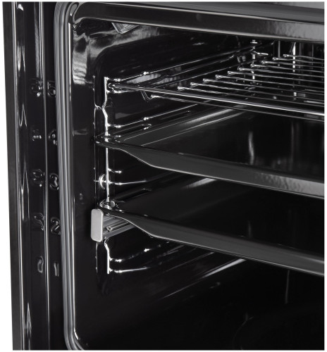 Электрический духовой шкаф MAUNFELD MEOM729PW