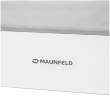 Электрический духовой шкаф MAUNFELD MEOM729PW