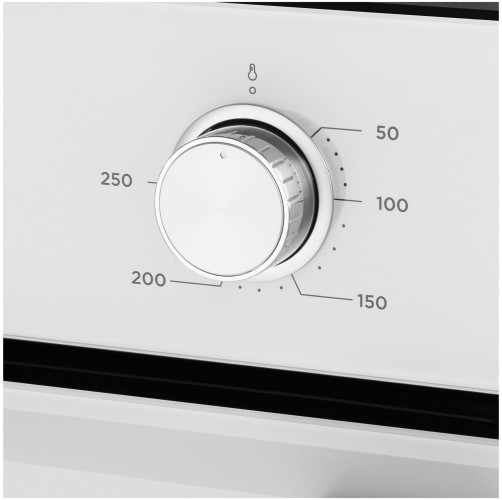 Электрический духовой шкаф MAUNFELD MEOM729PW