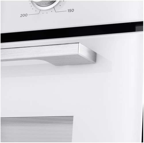 Электрический духовой шкаф MAUNFELD MEOM729PW