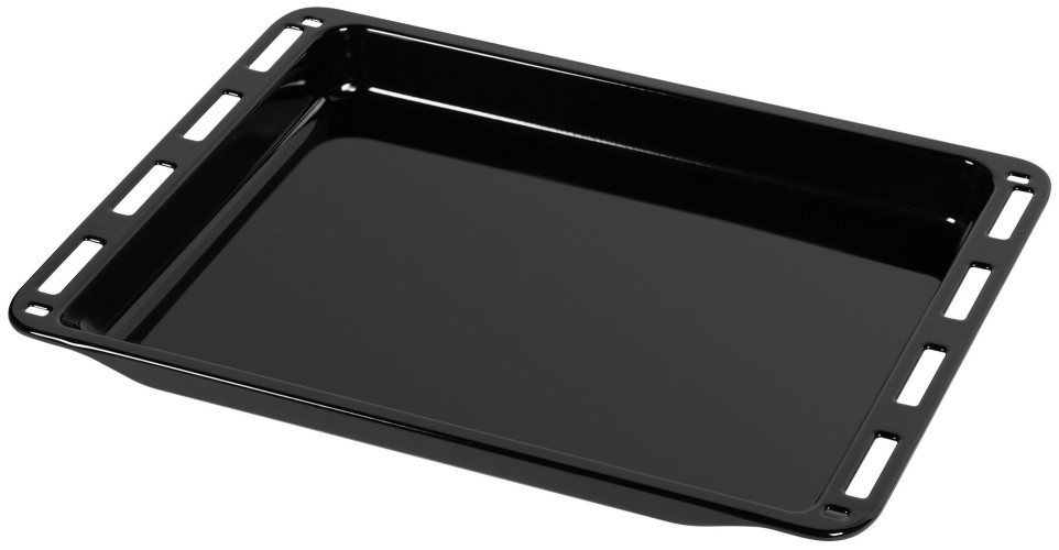 Электрический духовой шкаф MAUNFELD MEOM729PW