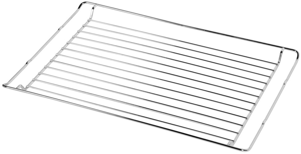 Электрический духовой шкаф MAUNFELD MEOM729PW