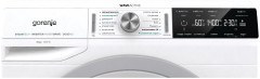 Стиральная машина Gorenje WA 943 S