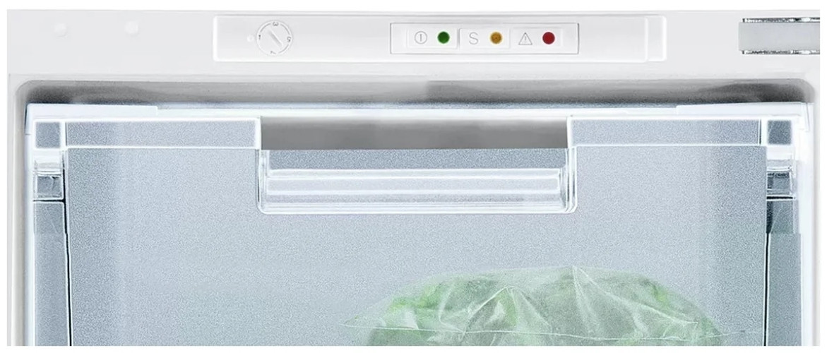 Встраиваемая морозильная камера Neff G4344X7RU