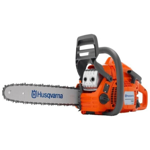 Бензопила Husqvarna 140 9667764-04