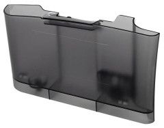 Кофемашина Siemens TE657313RW