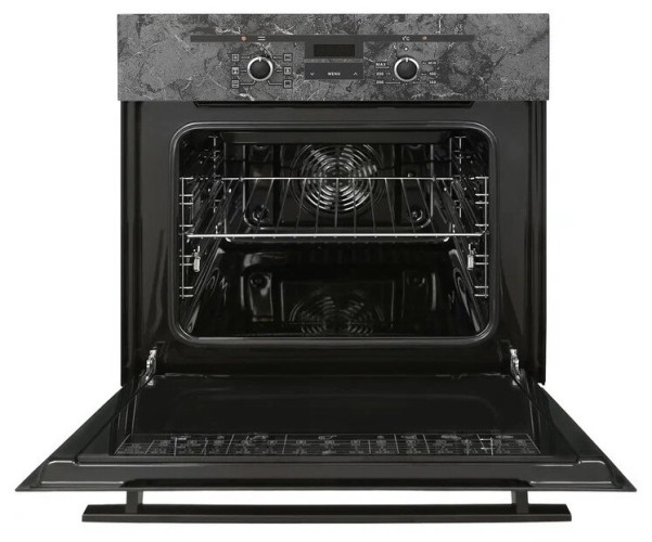 Электрический духовой шкаф GEFEST ДА 622 02 К53