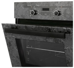 Электрический духовой шкаф GEFEST ДА 622 02 К53