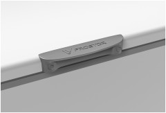 Морозильный ларь Frostor F500S