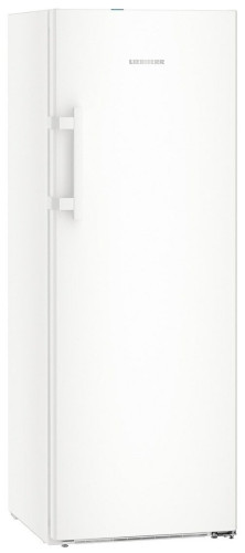 Морозильная камера Liebherr GN 3735 21