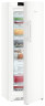 Морозильная камера Liebherr GN 3735 21
