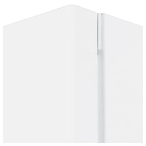 Морозильная камера Liebherr GN 3735 21