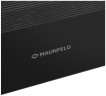 Газовый духовой шкаф MAUNFELD MOGS703B2