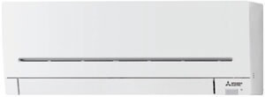 Внутренний блок Mitsubishi Electric MSZ-AP35VGK