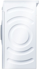 Стиральная машина Bosch WLK 2424 AOE