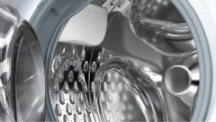 Стиральная машина Bosch WLK 2424 AOE