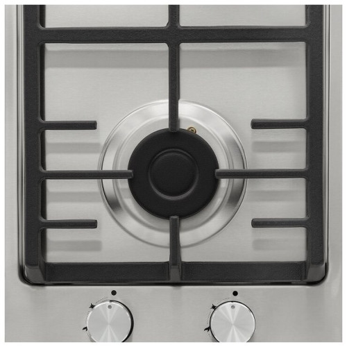 Газовая варочная панель Krona GALILEO 30 IX