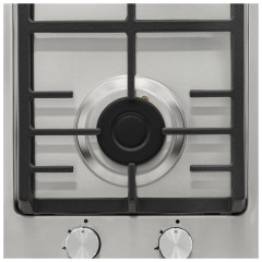 Газовая варочная панель Krona GALILEO 30 IX