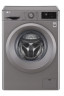 Стиральная машина LG F-2J5WN7S