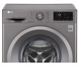 Стиральная машина LG F-2J5WN7S