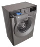 Стиральная машина LG F-2J5WN7S