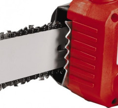 Аккумуляторная цепная пила Einhell PXC GE-LC 36/35 Li-Solo 4501780