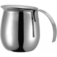 Кофеварка рожковая KitchenAid 5KES2102EOB